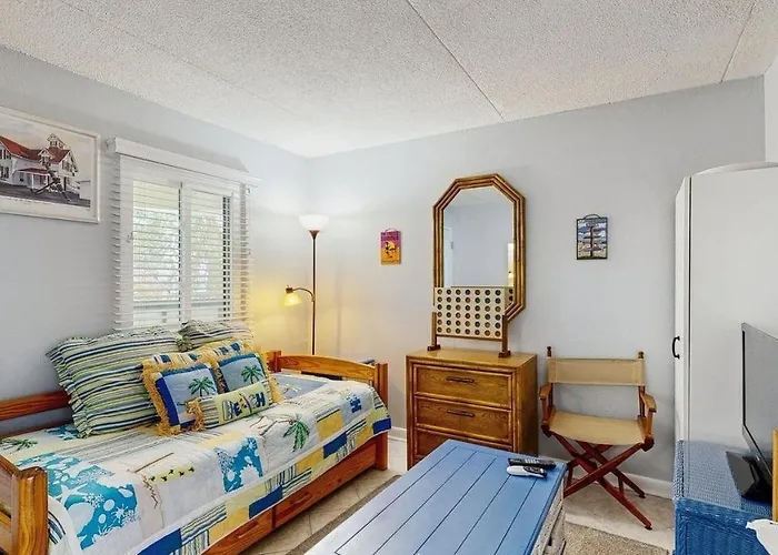 Oceanfront Escape With Pools Arcade & Access Ocean City