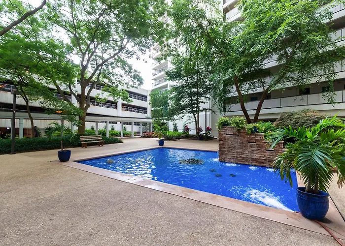 Oceanfront Escape With Pools Arcade & Access Ocean City